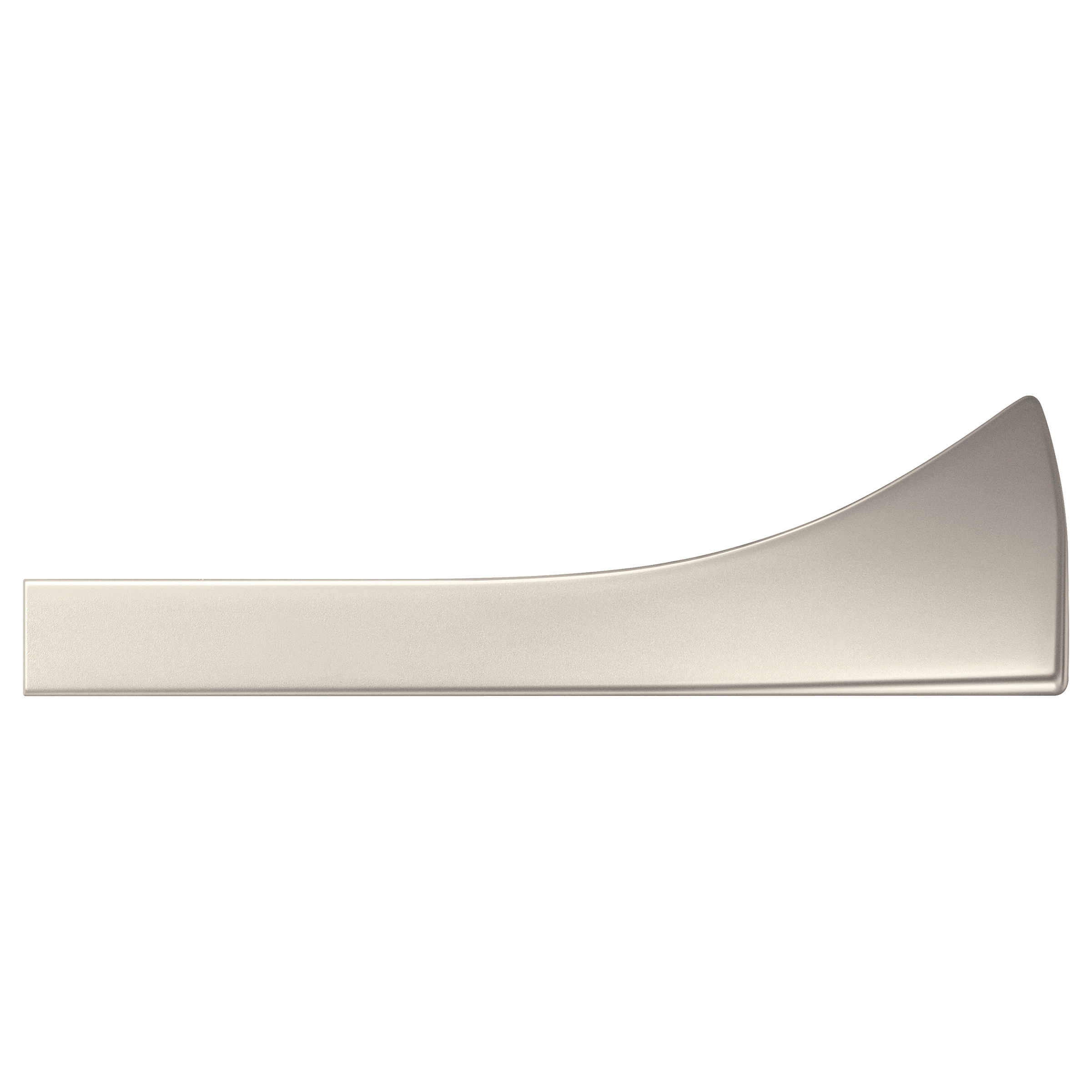 USB memorija Samsung Bar Plus 128GB USB 3.1 MUF-128BE3/APC-14