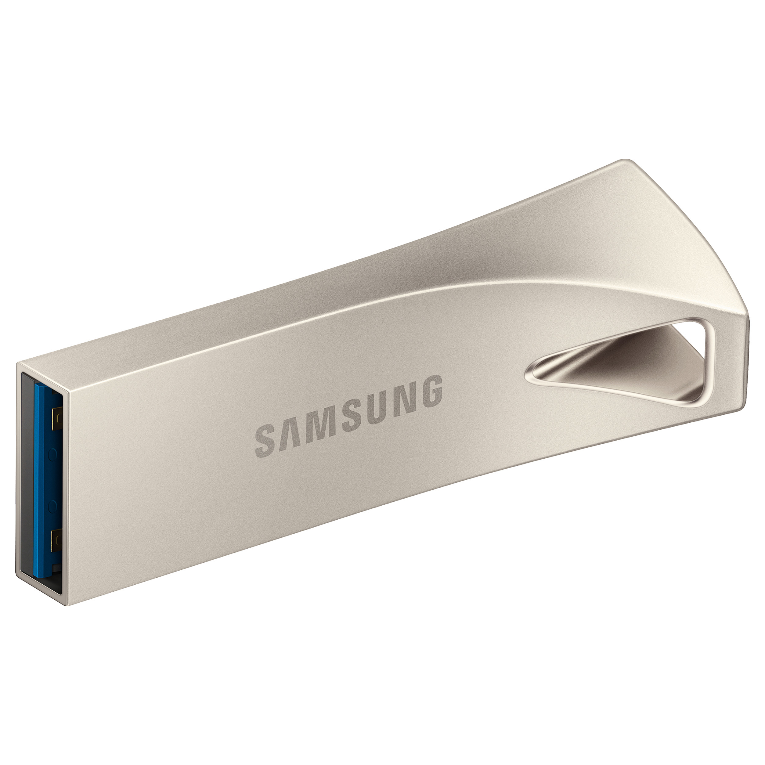 USB memorija Samsung Bar Plus 128GB USB 3.1 MUF-128BE3/APC-4