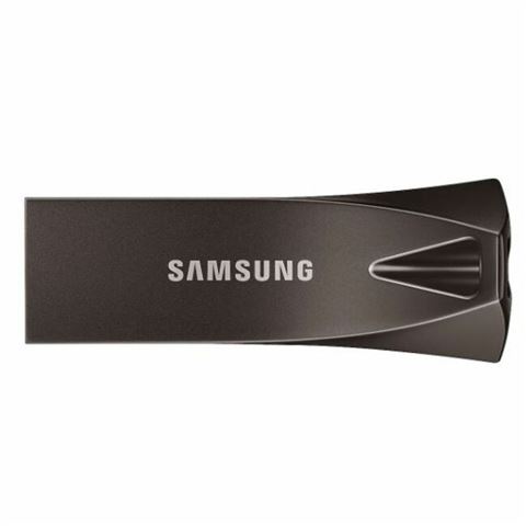 USB memorija Samsung Bar Plus 64GB USB 3.1 MUF-64BE4/APC-0
