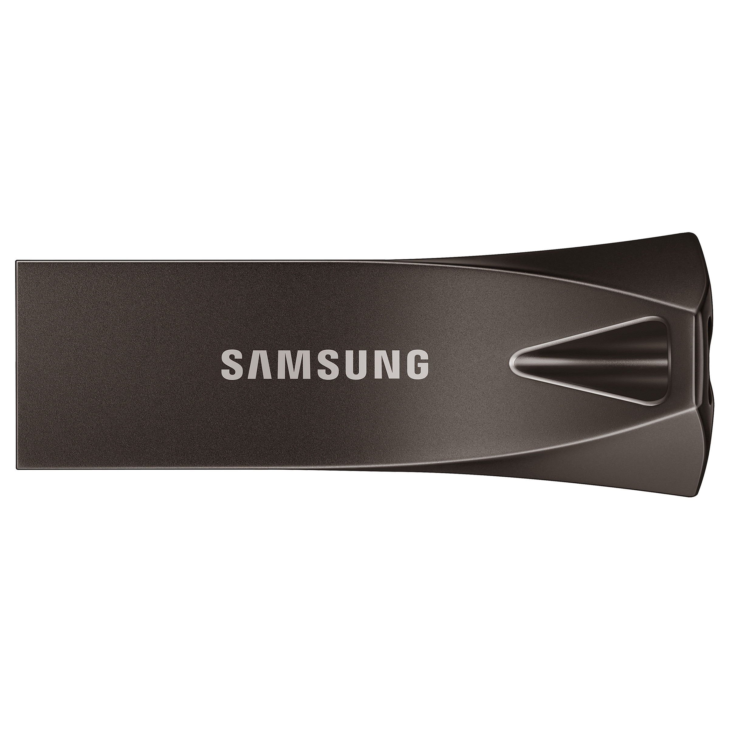 USB memorija Samsung Bar Plus 64GB USB 3.1 MUF-64BE4/APC-1