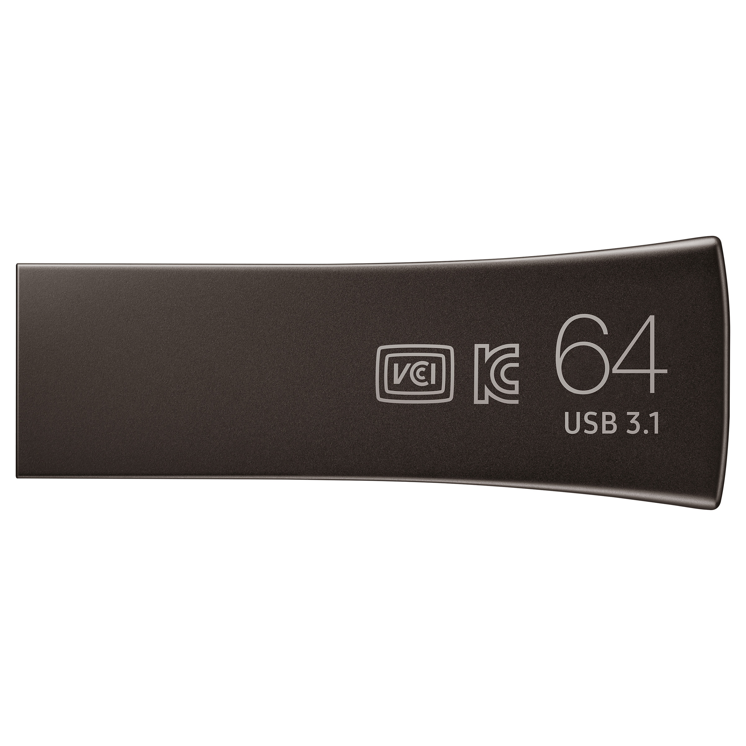 USB memorija Samsung Bar Plus 64GB USB 3.1 MUF-64BE4/APC-2