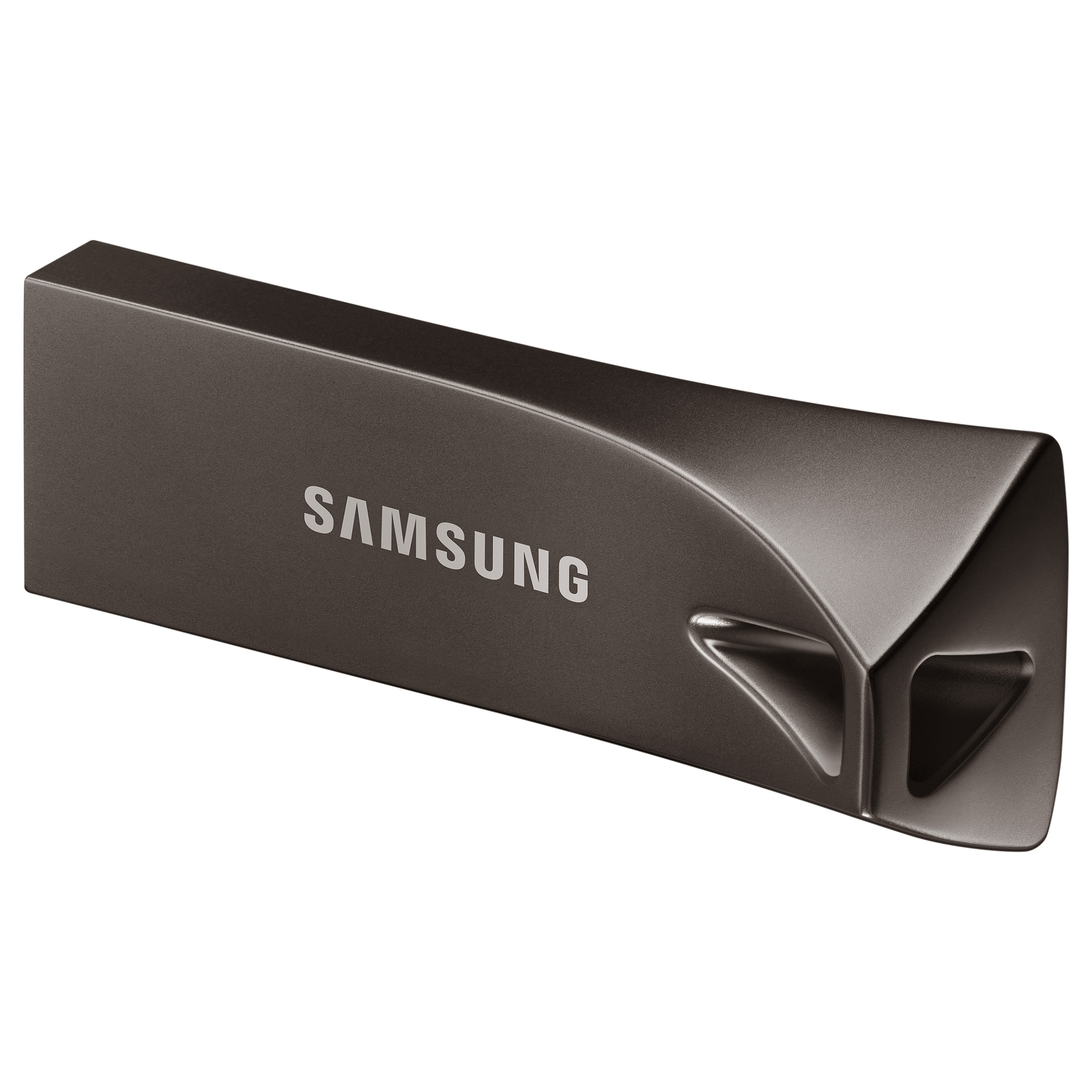 USB memorija Samsung Bar Plus 64GB USB 3.1 MUF-64BE4/APC-3