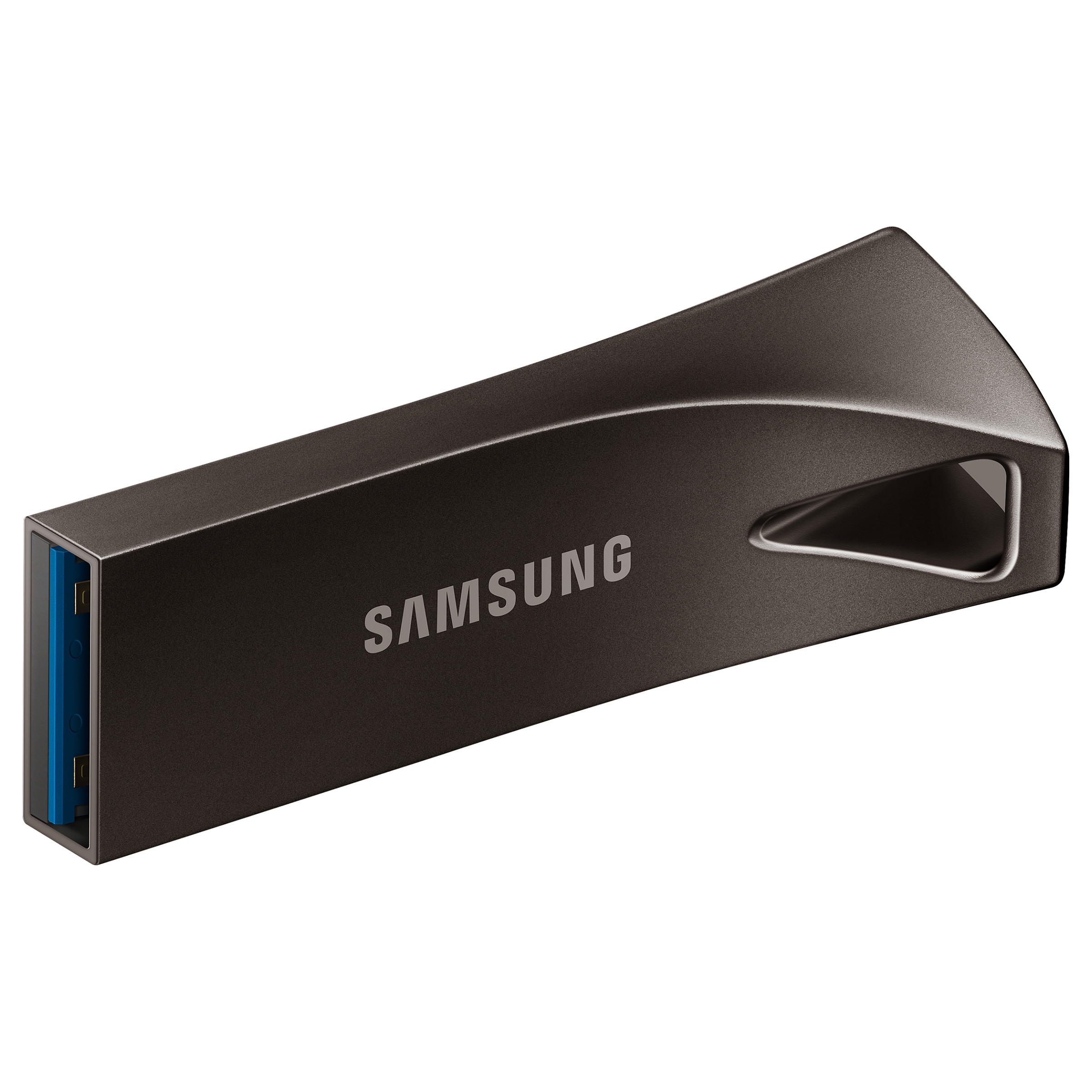USB memorija Samsung Bar Plus 64GB USB 3.1 MUF-64BE4/APC-4