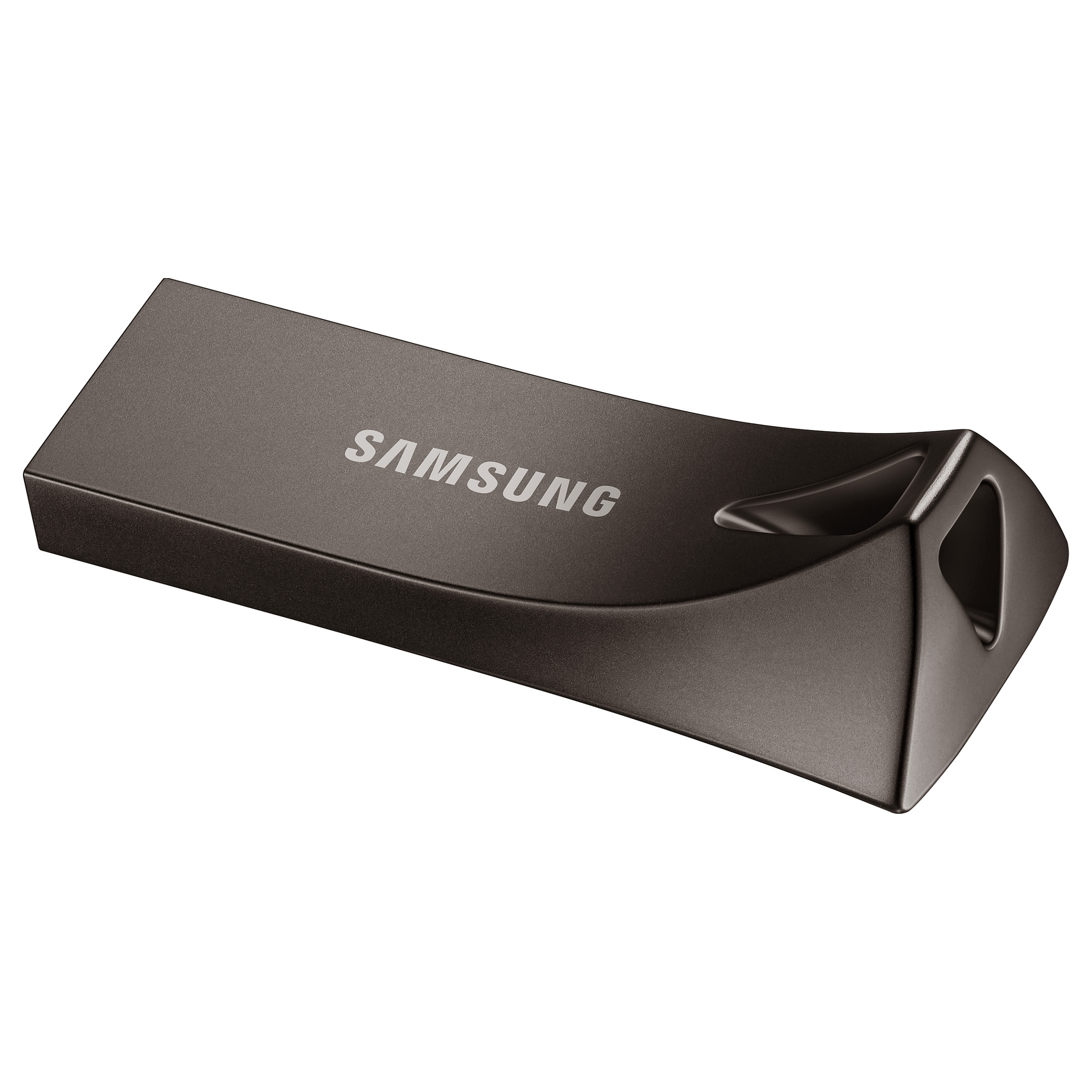 USB memorija Samsung Bar Plus 64GB USB 3.1 MUF-64BE4/APC-5
