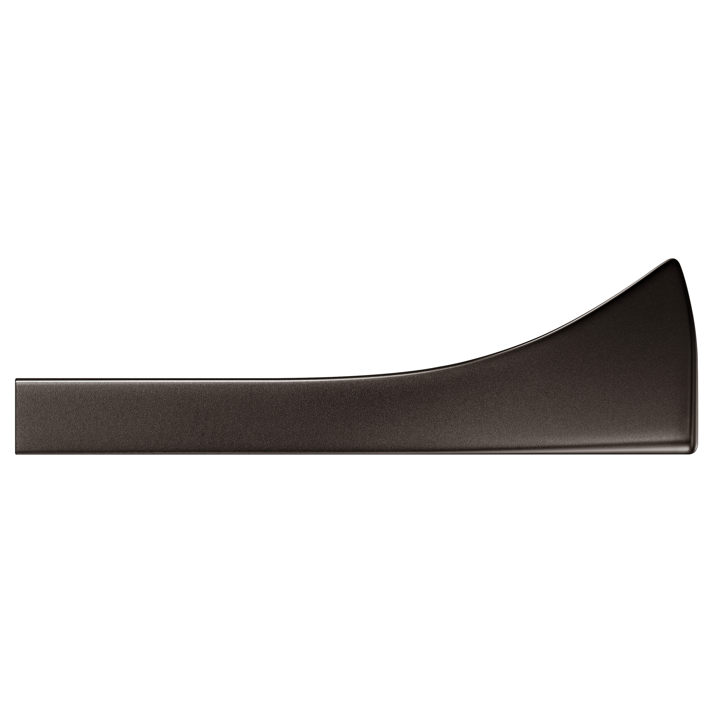 USB memorija Samsung Bar Plus 64GB USB 3.1 MUF-64BE4/APC-6
