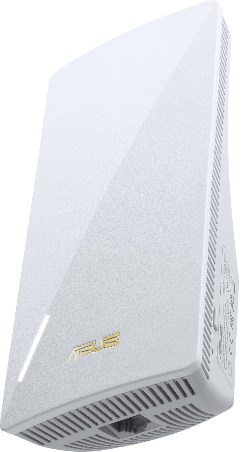 Proširenje dometa ASUS RP-AX58 AX3000 WiFi-6