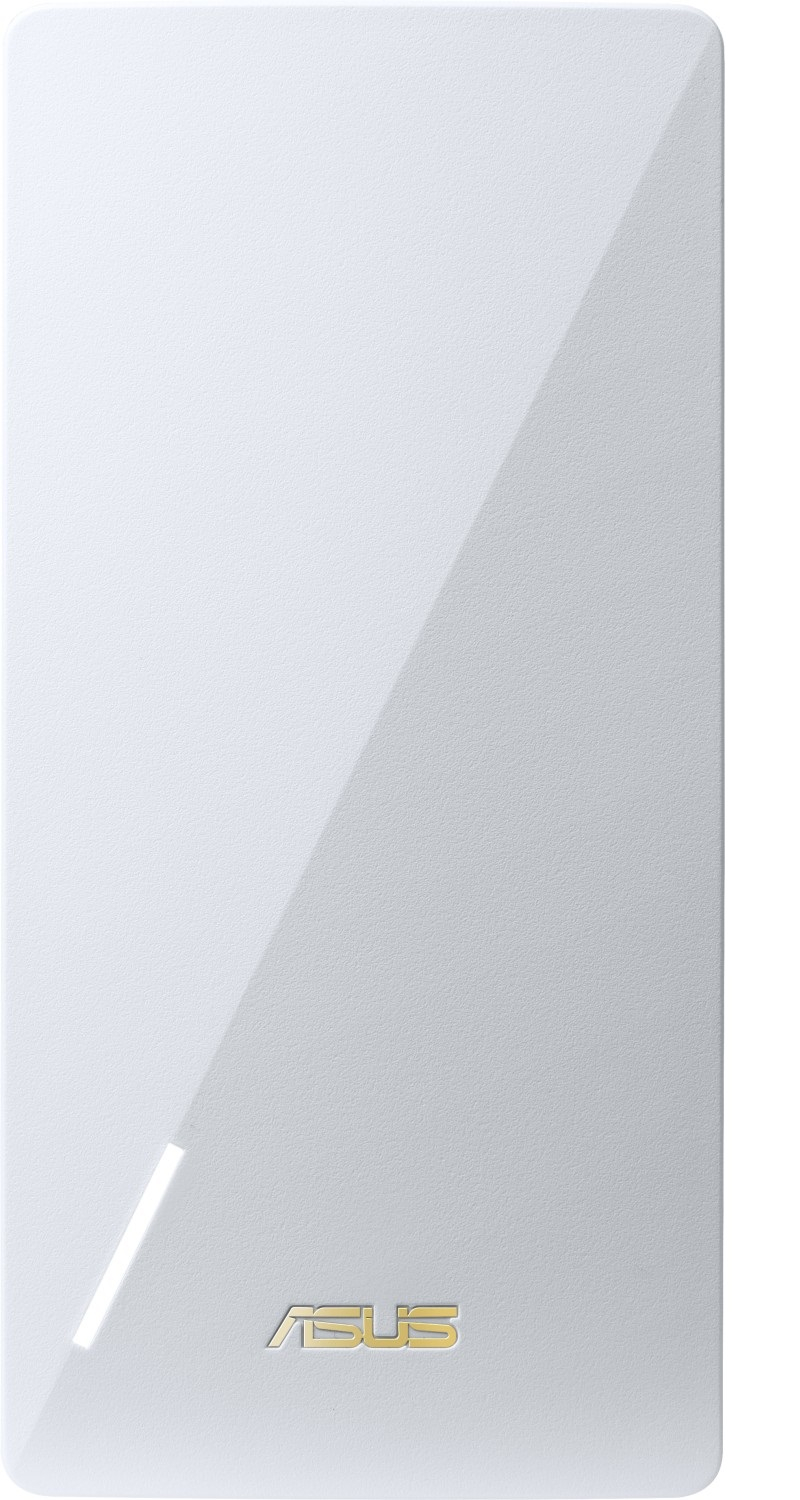 Proširenje dometa ASUS RP-AX58 AX3000 WiFi-2