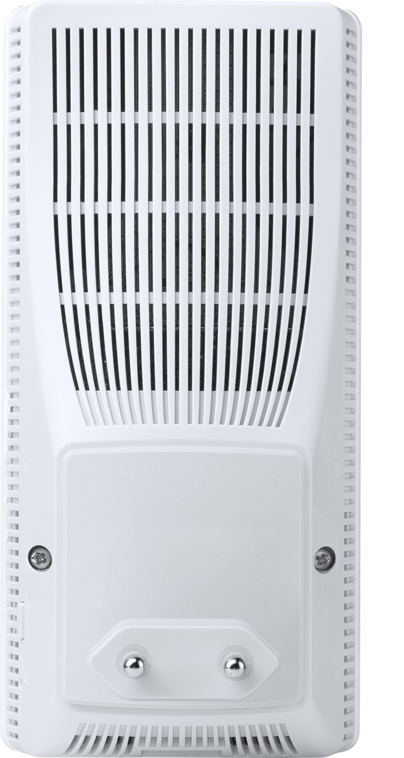 Proširenje dometa ASUS RP-AX58 AX3000 WiFi-3