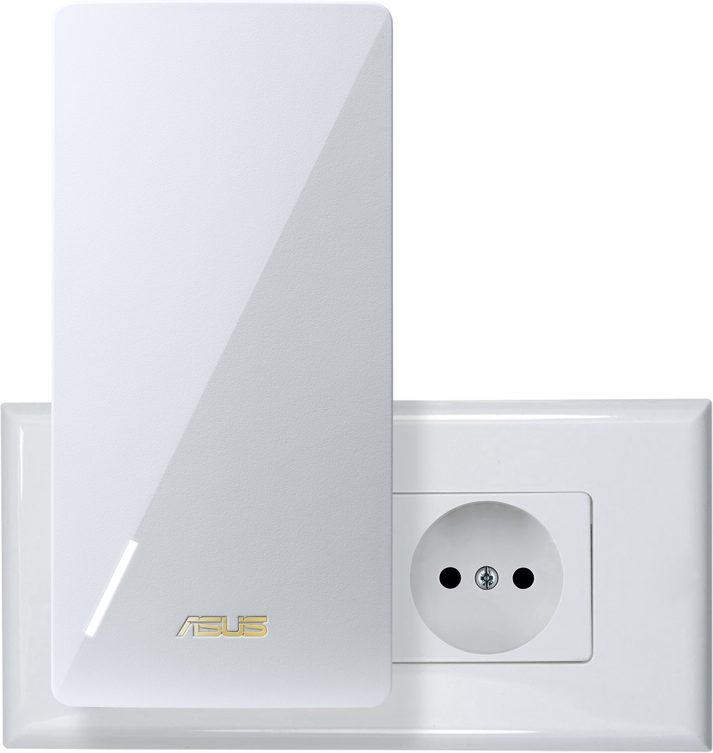 Proširenje dometa ASUS RP-AX58 AX3000 WiFi-5