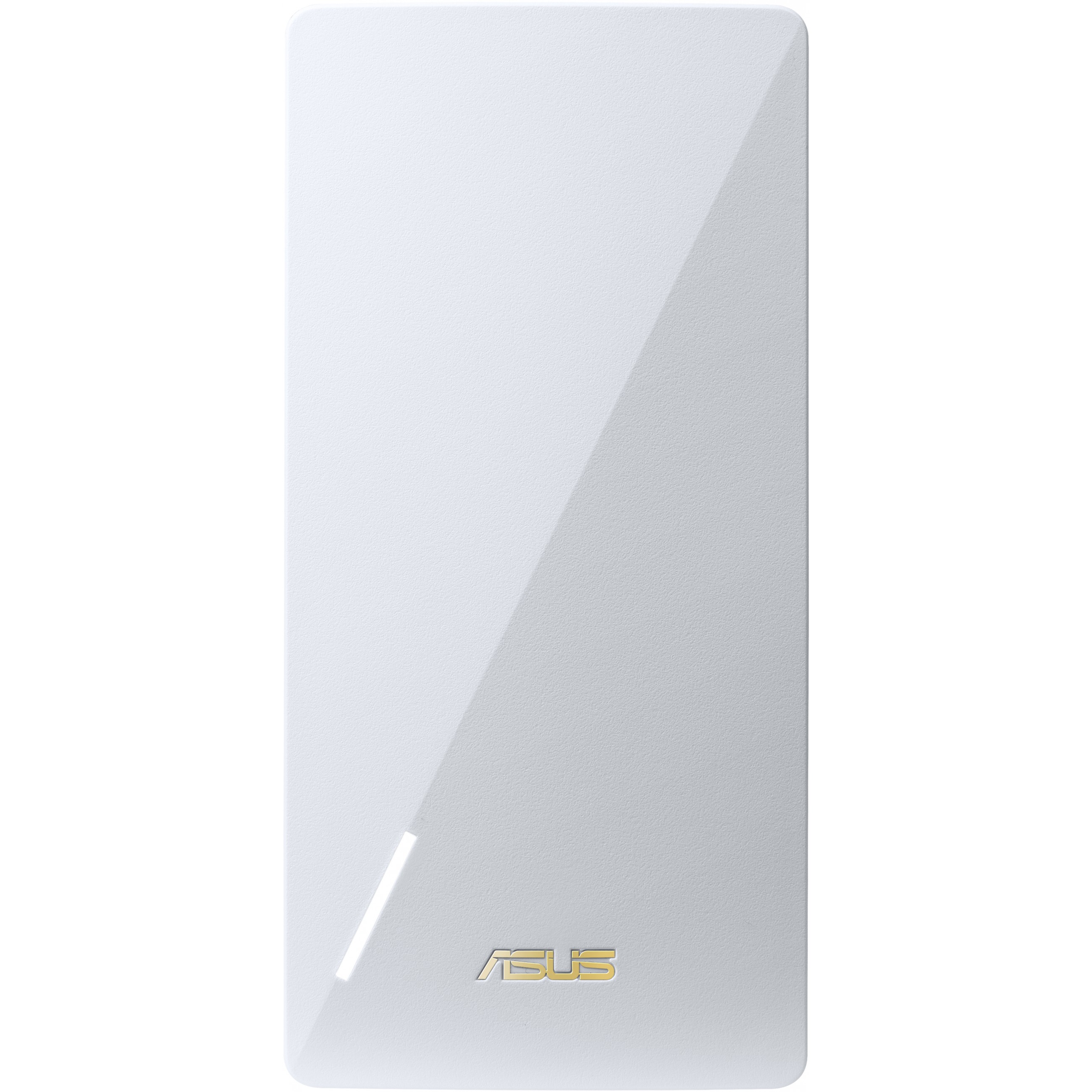 Proširenje dometa ASUS RP-AX58 AX3000 WiFi-8