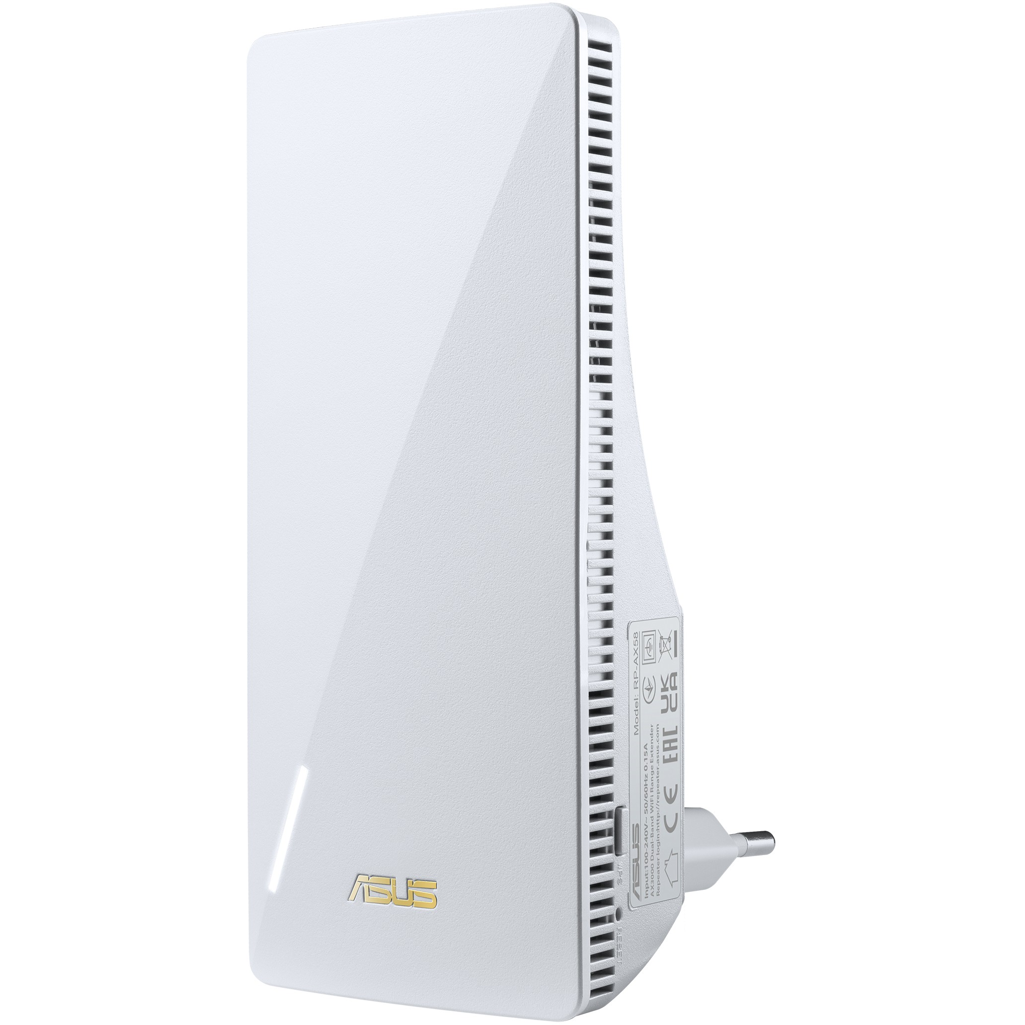 Proširenje dometa ASUS RP-AX58 AX3000 WiFi-9
