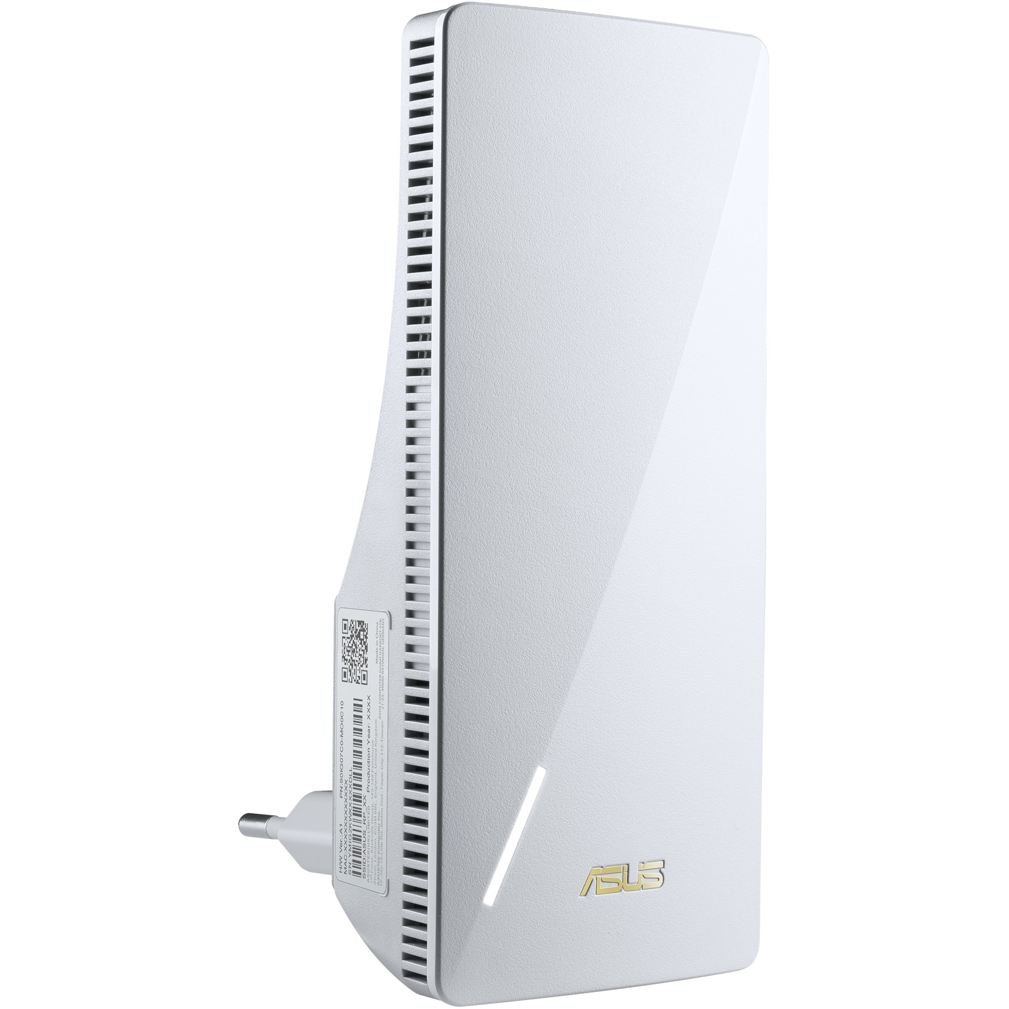 Proširenje dometa ASUS RP-AX58 AX3000 WiFi-10