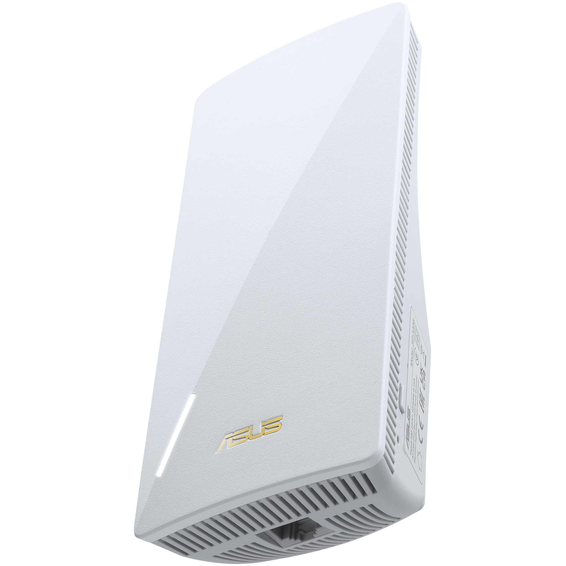 Proširenje dometa ASUS RP-AX58 AX3000 WiFi-11