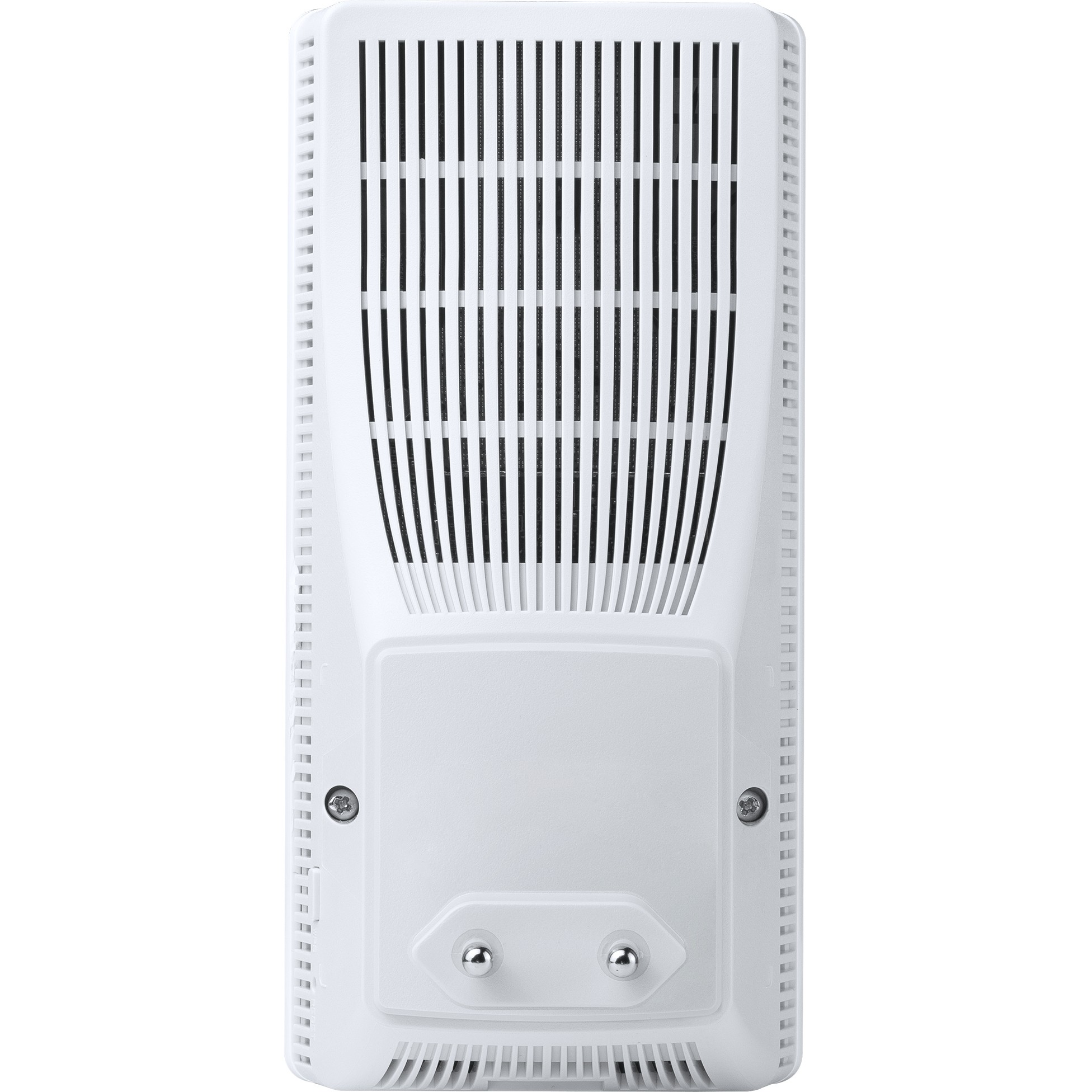 Proširenje dometa ASUS RP-AX58 AX3000 WiFi-12