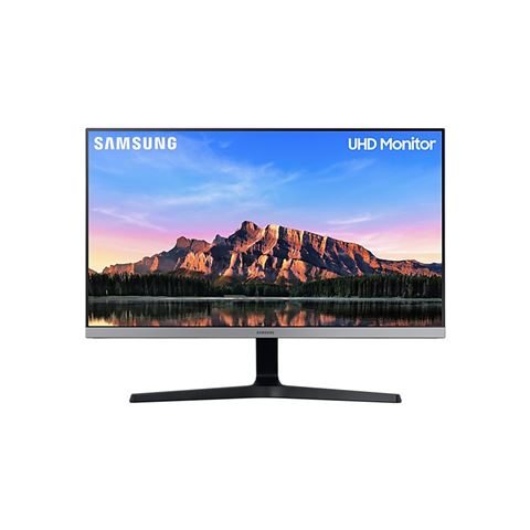 MON 28 SM LU28R550UQPXEN IPS UHD-0