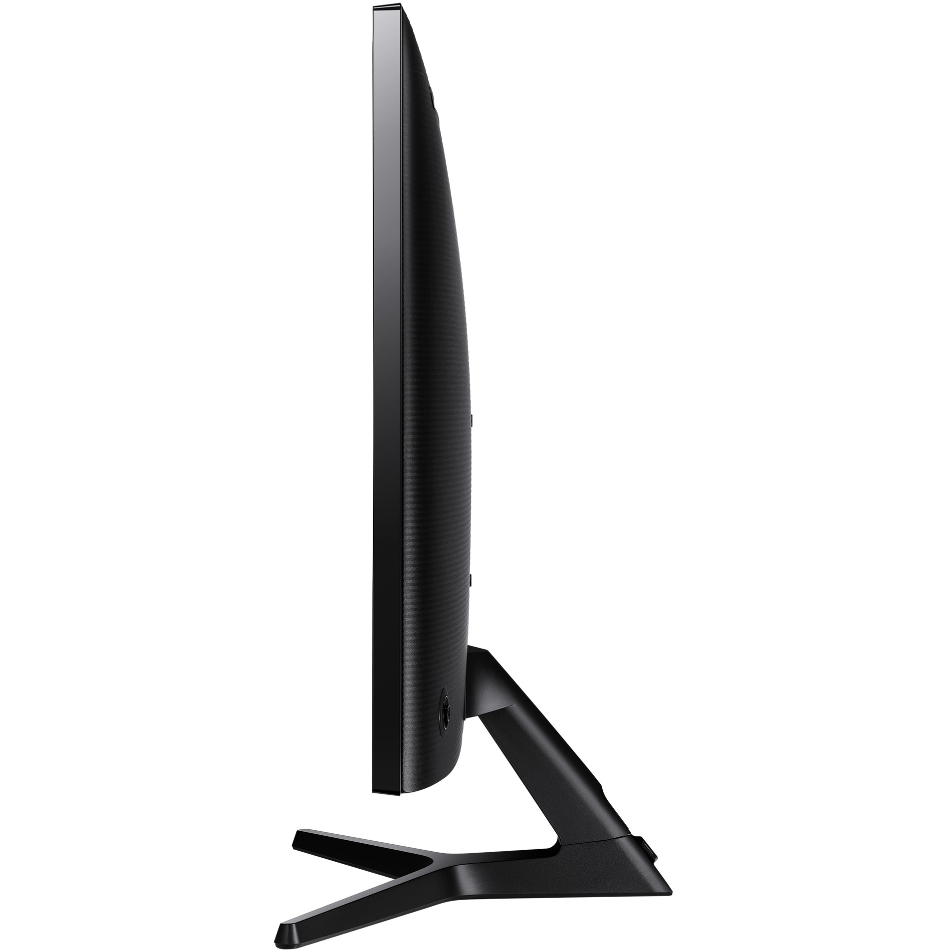 Monitor SAMSUNG 32" U32J590UQPXEN UHD VA-12