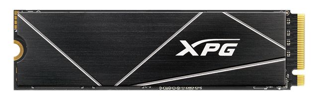 SSD 1TB AD XPG S70 PCIe M.2 NVMe-0