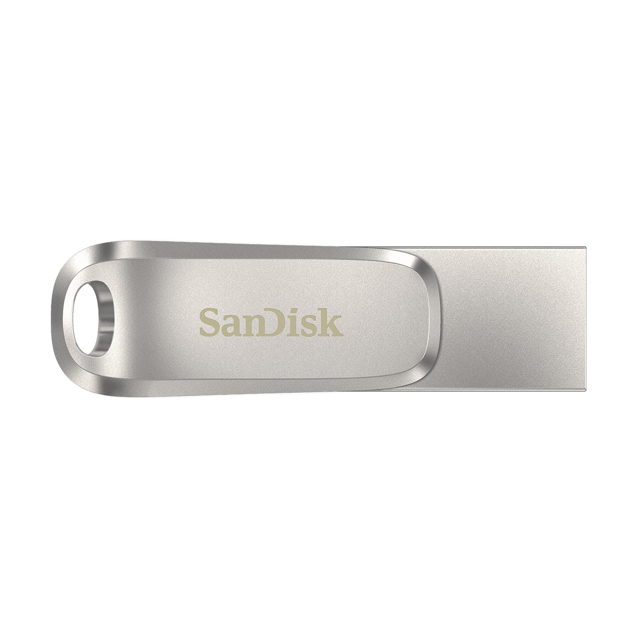 USB memorija SanDisk Ultra Dual Drive USB Type-C / USB 3.1 512GB-3