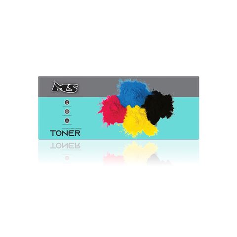 Toner MS CE400A (zamjenski, za HP, crni, 5500 str.)-0