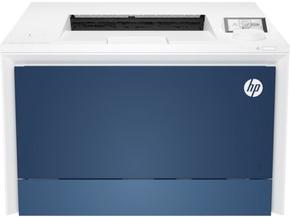 Toner HP PRN CLJ 4202dw (33 str/min, 600x600 dpi, 512 MB)