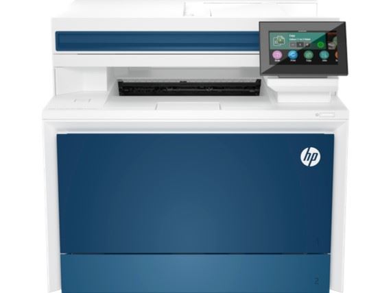 Toner HP PRN MFP HP CLJ Pro 4302fdn (33 str/min, 600x600, 512 mb, PCL 5e, PCL 6, PDF, PostScript 3)-0
