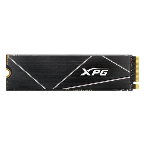 SSD 2TB AD XPG S70 PCIe M.2 NVMe-0