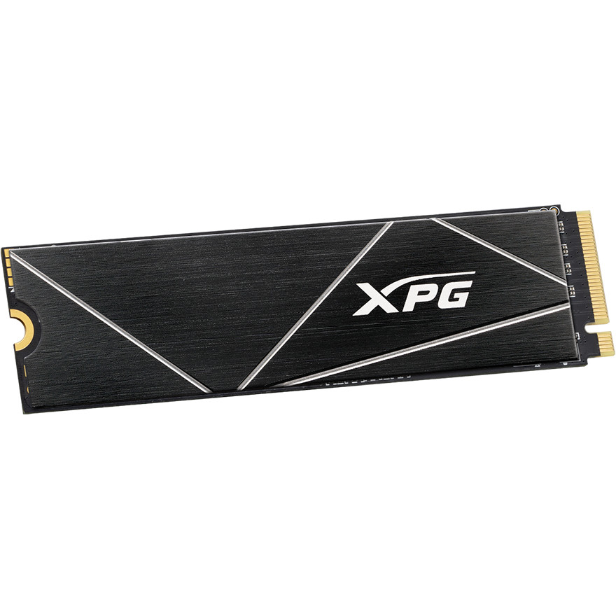 SSD 2TB AD XPG S70 PCIe M.2 NVMe-4