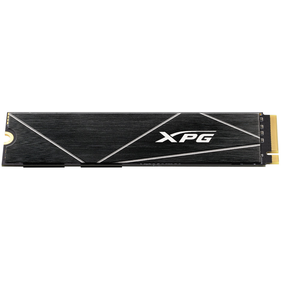 SSD 2TB AD XPG S70 PCIe M.2 NVMe-5