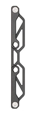 Adapter DJI RC Plus Strap Bracket Kit-0