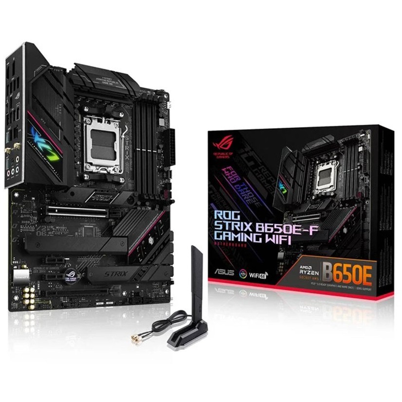 MBO AM5 AS STRIX B650E-F GAMING WIFI-11