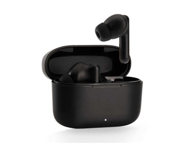 Slušalice PANASONIC RZ-B110WDE-K crne, true wireless, BT-0