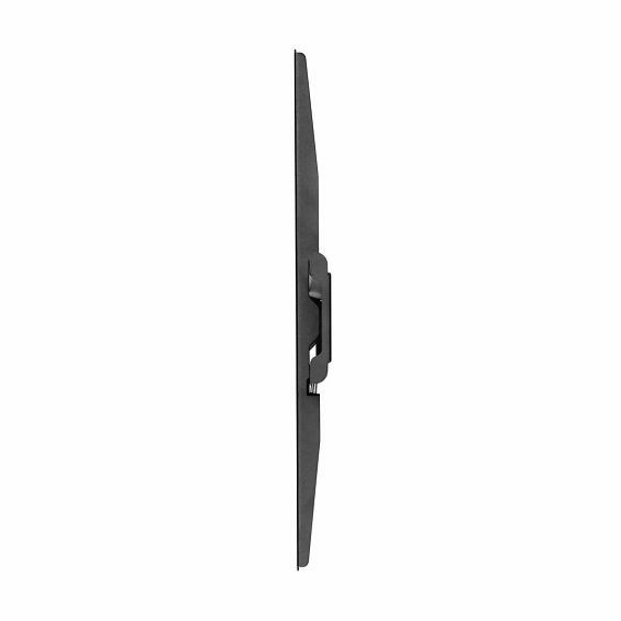 MANHATTAN Nosač za TV zidni 32” do 55”, nagibni s prostorom-4