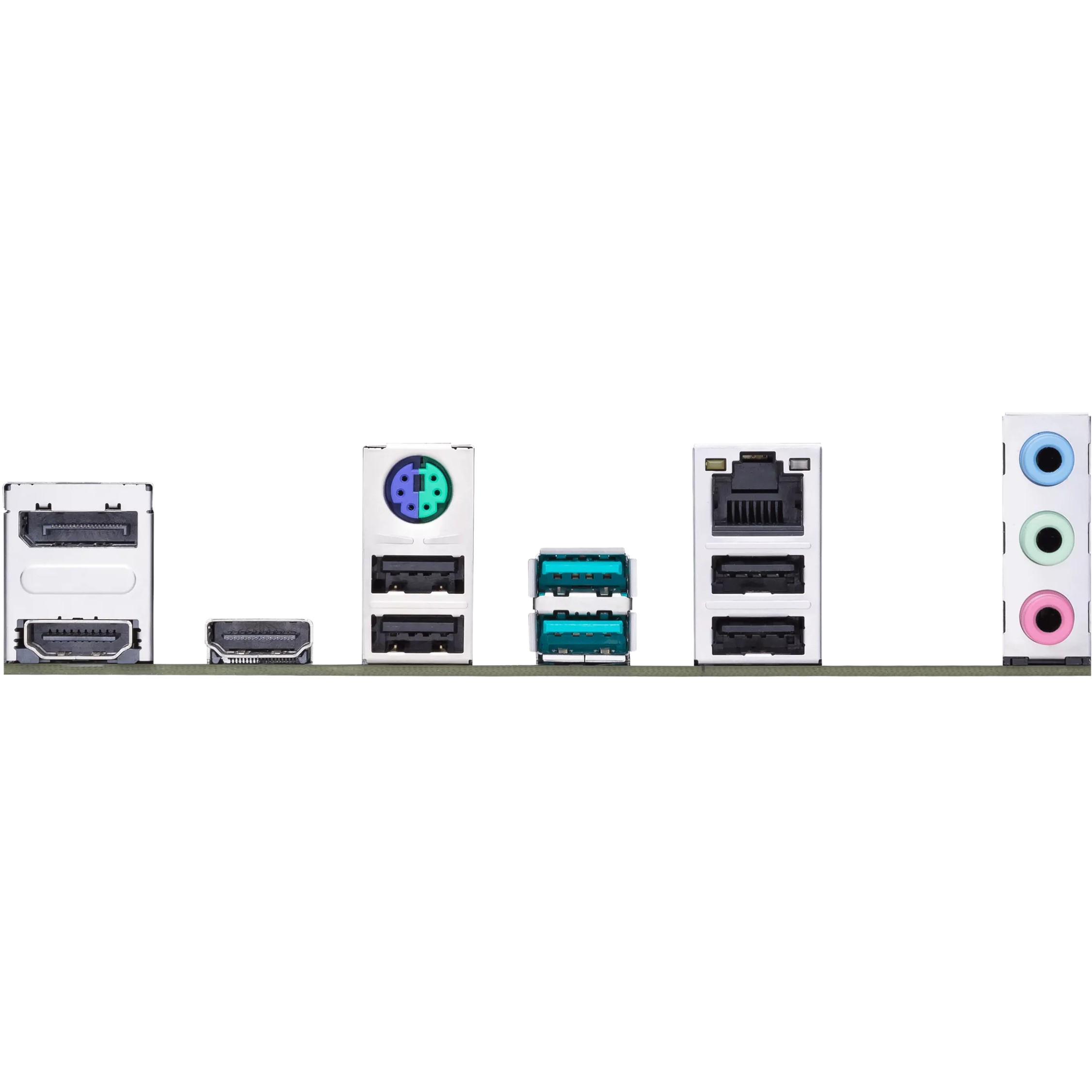 MBO 1700 AS PRIME B660M-A D4-CSM-11