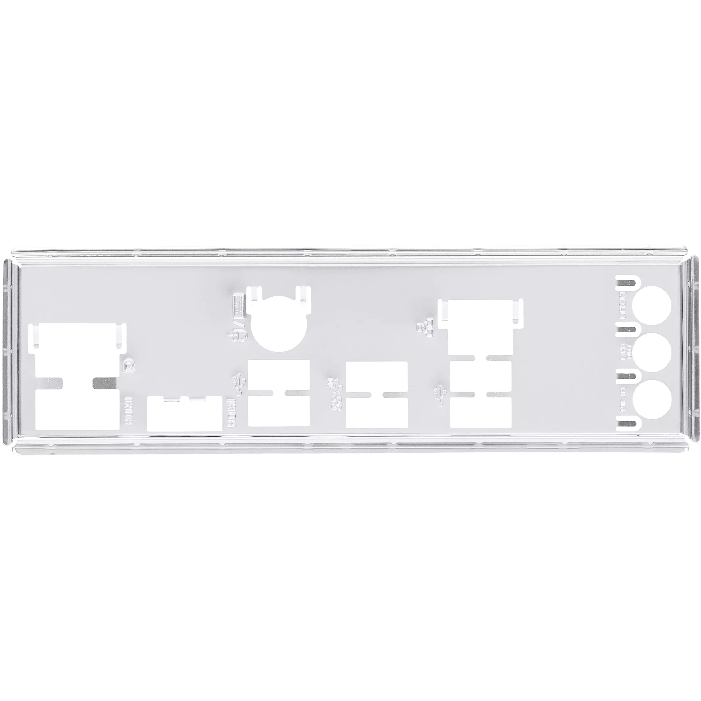 MBO 1700 AS PRIME B660M-A D4-CSM-12
