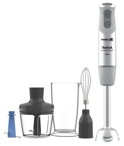 SEB Tefal štapni mikser HB65KD38-0