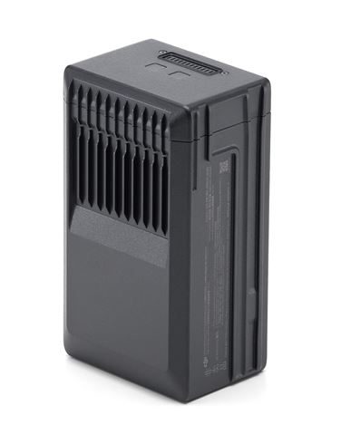 Baterija za dron DJI MATRICE 350 RTK TB65 (kapacitet 5880 mAh, Li-ion, napon 44,76 V, do 400 ciklusa punjenja)-0