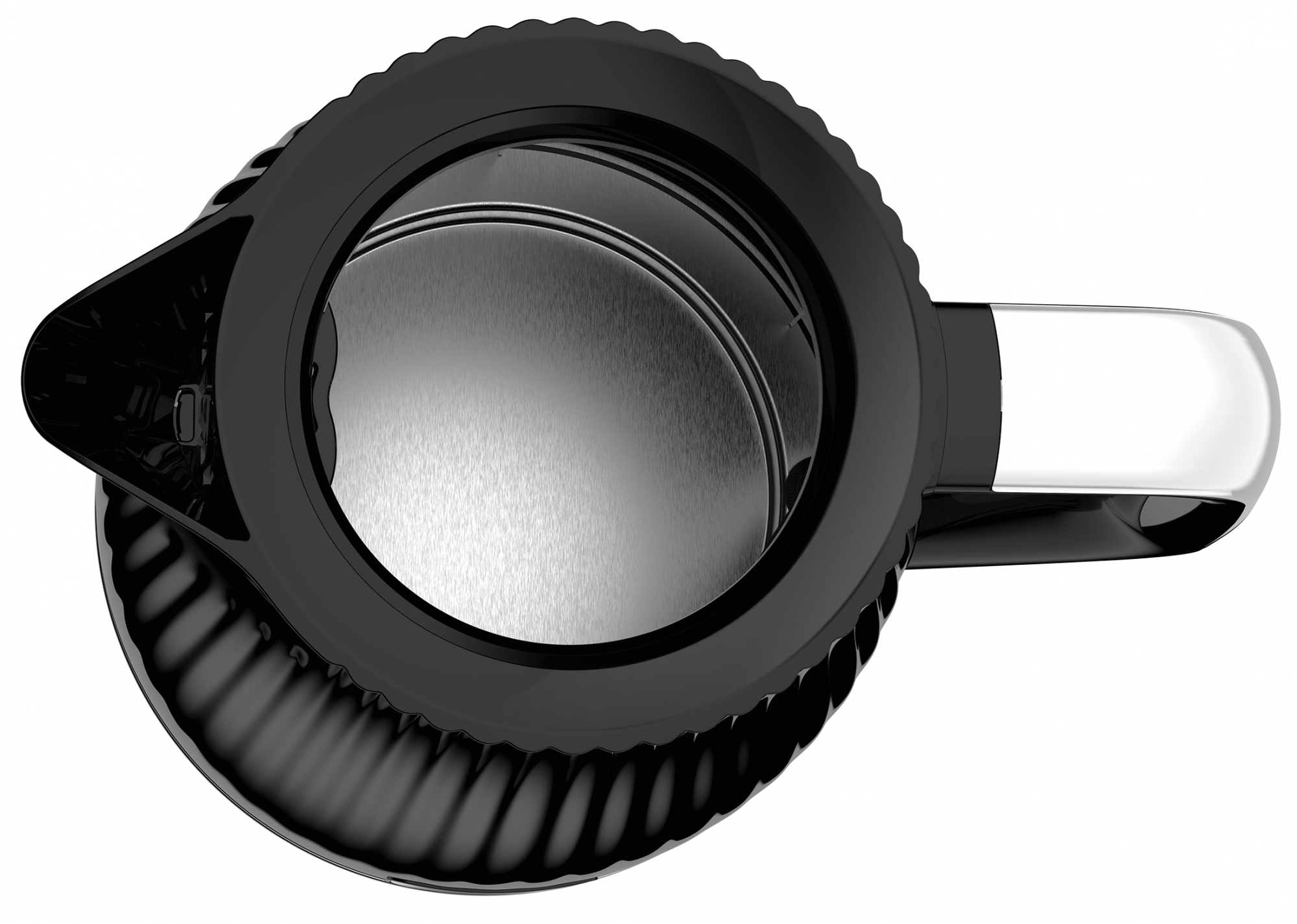 Kuhalo za vodu TEFAL Loft KO250830-3