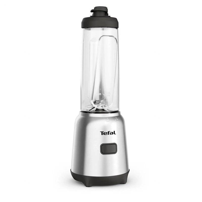 Blender TEFAL Mix & Move mini BL15FD30-0