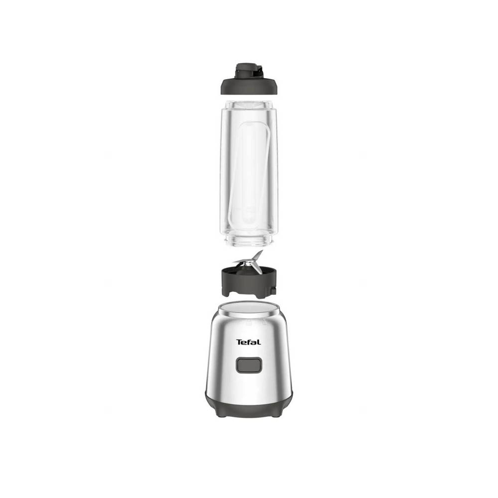 Blender TEFAL Mix & Move mini BL15FD30-2