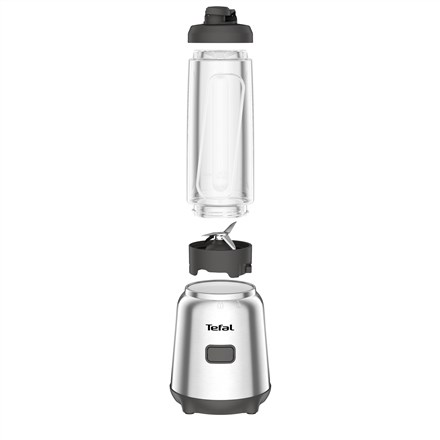 Blender TEFAL Mix & Move mini BL15FD30-10