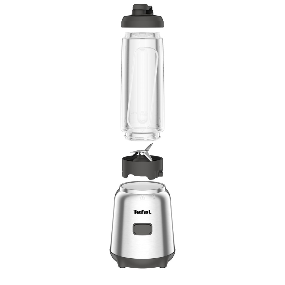 Blender TEFAL Mix & Move mini BL15FD30-6