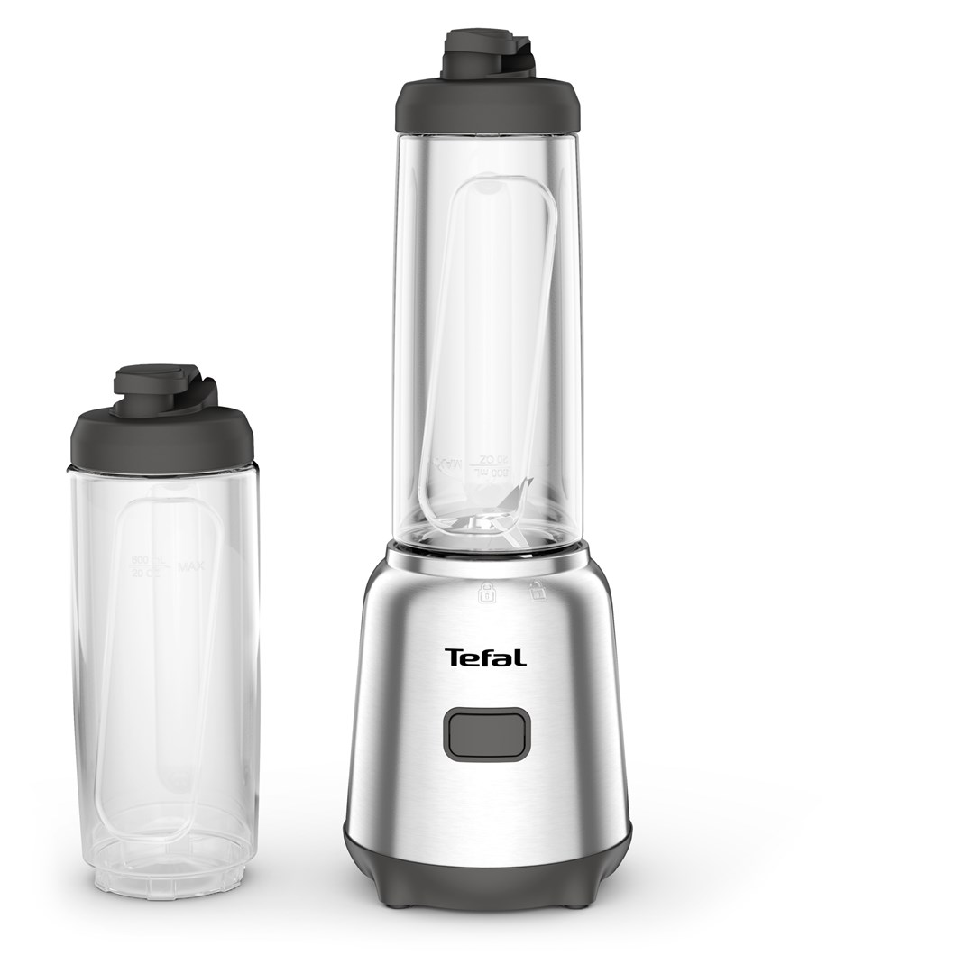 Blender TEFAL Mix & Move mini BL15FD30-4