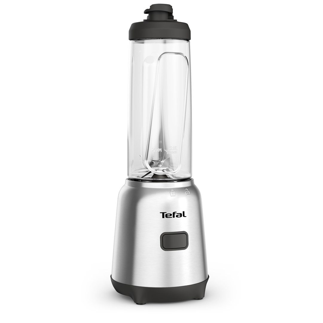 Blender TEFAL Mix & Move mini BL15FD30-5