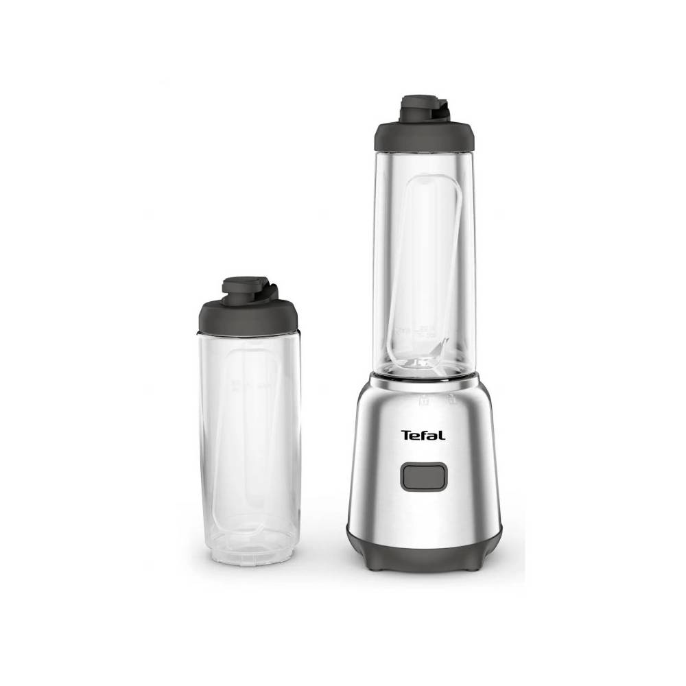 Blender TEFAL Mix & Move mini BL15FD30-1