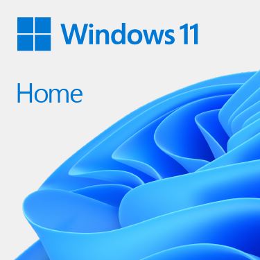 Softver → MICROSOFT → Windows 11 Home 64-bit Online Product Key License-1