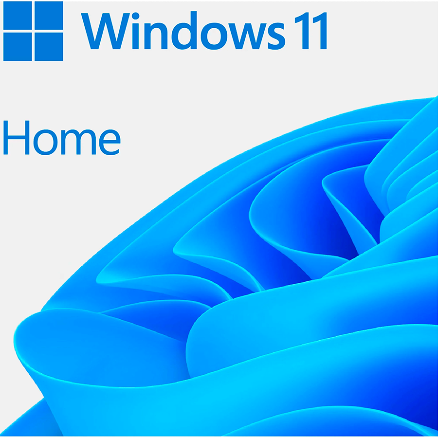 Softver → MICROSOFT → Windows 11 Home 64-bit Online Product Key License-0