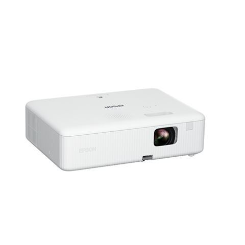 PROJEKTOR EPSON CO-W01-0
