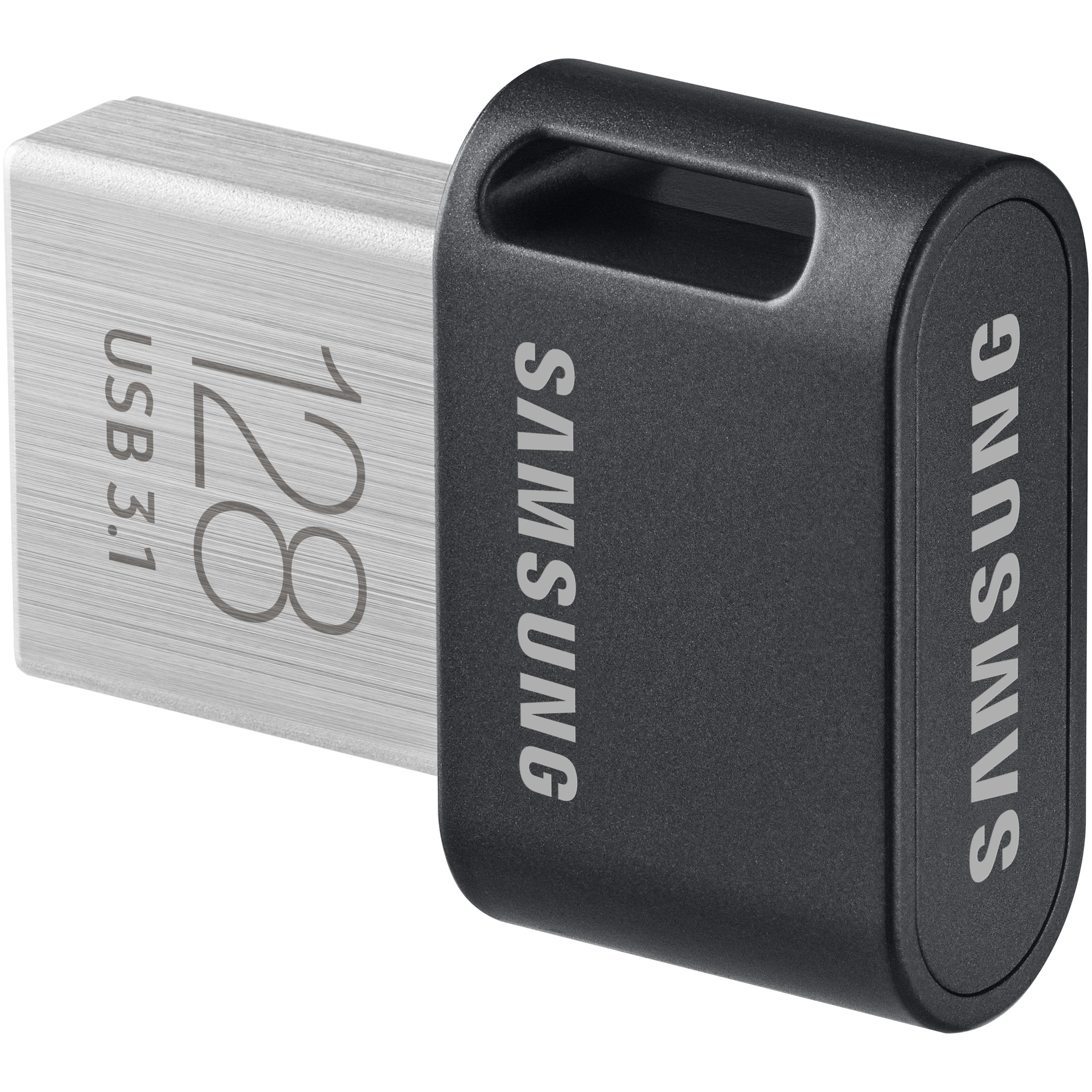 USB memorija Samsung Fit Plus 128GB USB 3.1 MUF-128AB/APC-3