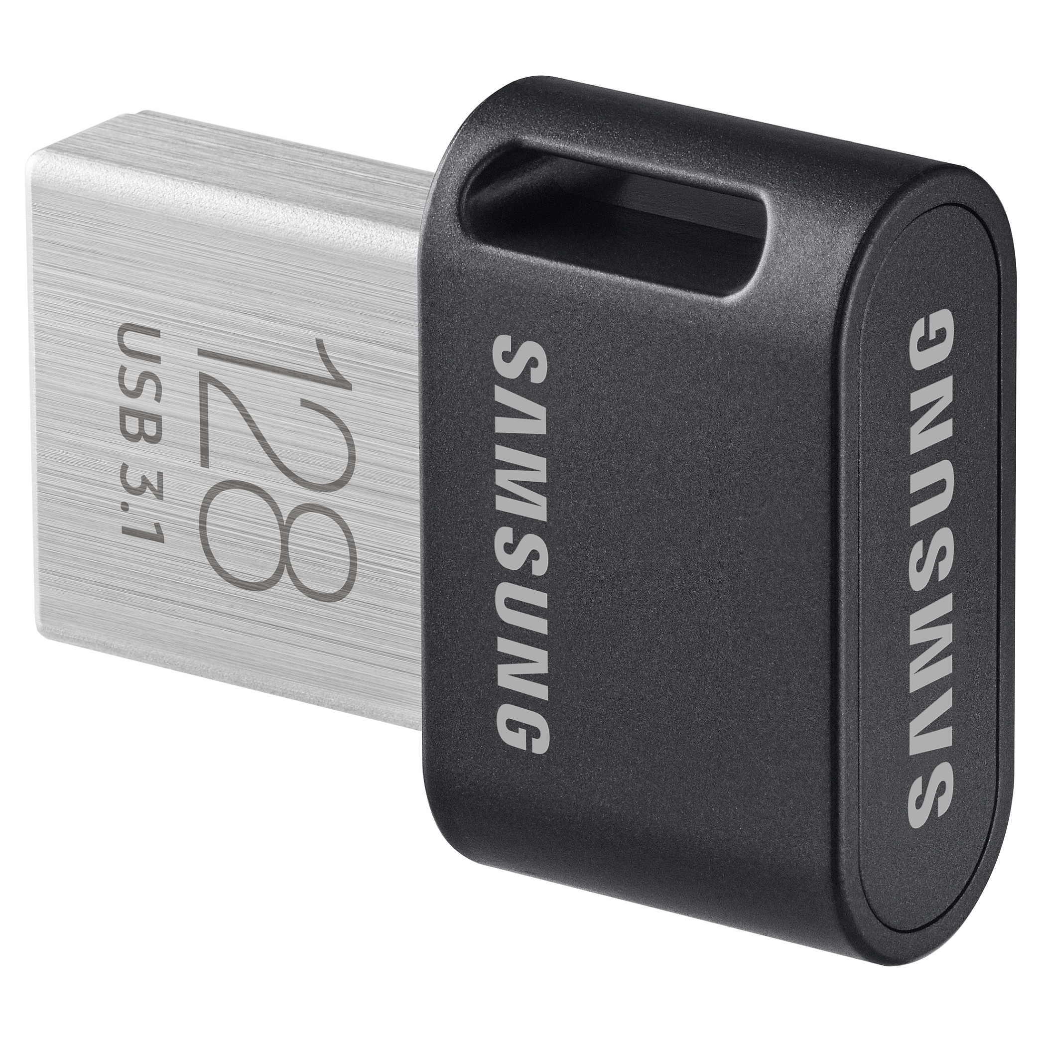 USB memorija Samsung Fit Plus 128GB USB 3.1 MUF-128AB/APC-10