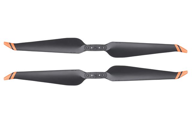 Propeleri DJI Matrice 350 RTK 2110s (par)-0